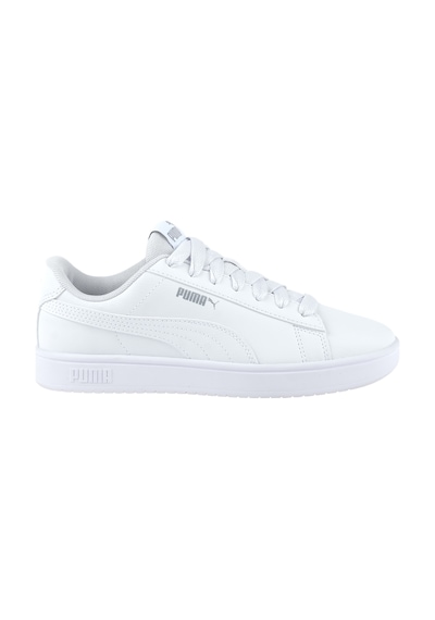 Puma Rickie Classic Beyaz Spor Ayakkabı 394251-01 Beyaz