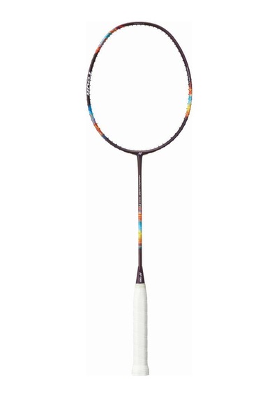 Yonex Nanoflare 700 Tour 4ug5 Gece Moru Badminton Raketi
