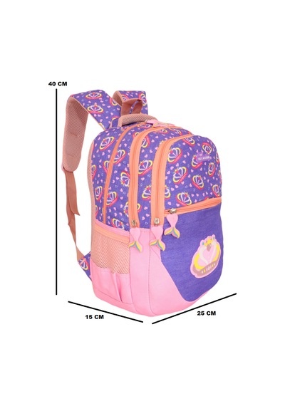 NKT01302-lila-TEK EBAT