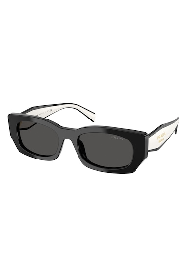 Prada Pr B05s 09q08z 53 Kadın Güneş Gözlüğü