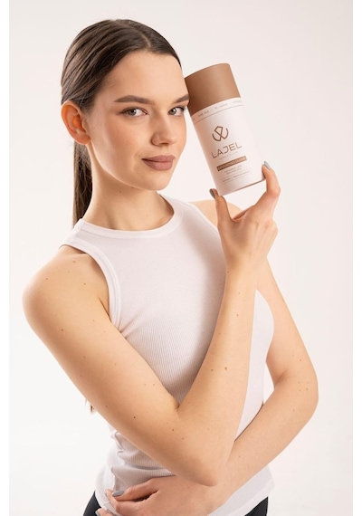 Premium 3'lü Set Duş Kesesi, Peeling Eldiveni, Yüz Kesesi%100 Floş İpek Normal,orta,hassas Cilt