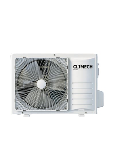 Clımech AUF-48UR4RMPA8 48000 Btu R32 Salon Tipi Inverter Klima