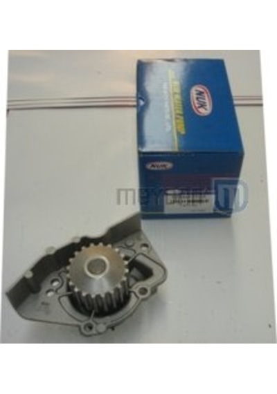 Fiat Ducato 97/02 Devi Rdai M 1.9d/2.0dcc Nuk