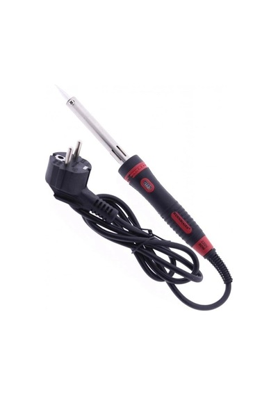 Winnboss 60 Watt Kalem Havya