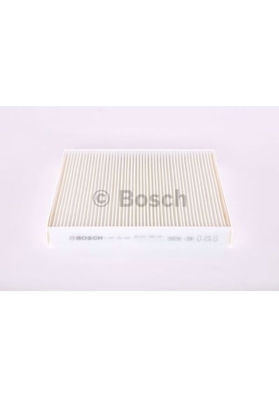 Seat Ateca 2.0 Tdi 2016-2020 Bosch  Polen Filtresi N11.62874