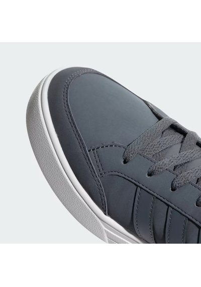 Adidas Vs Set B43892 Gri