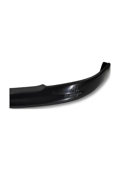 Honda Civic Vtec2 01-03 Typer No: 1 Ön Ek (Plastik) Ön-tampon Ek