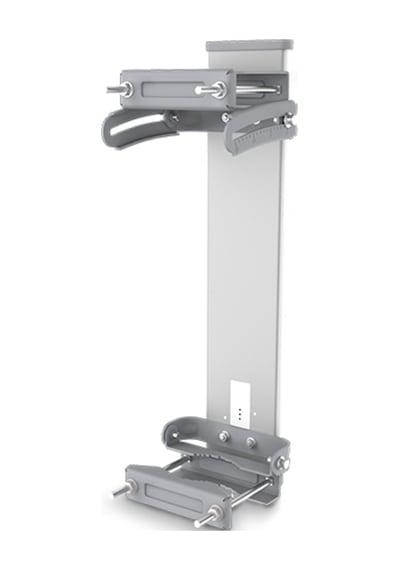 Ligowave LİGODLB Pro 5-90-17 5 Ghz Sektör Antenli Access Point