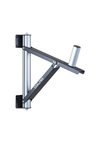 Eralpro Ultra Duvar Hoparlör Standı