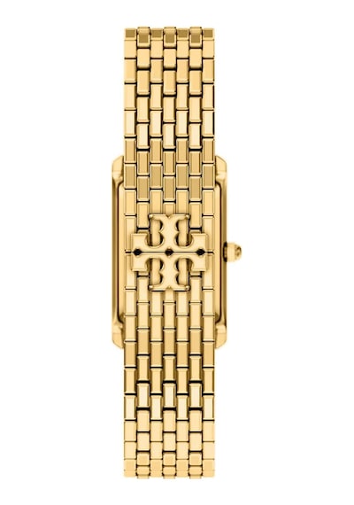 Tory Burch Tbw1152 Kadın Kol Saati Altın
