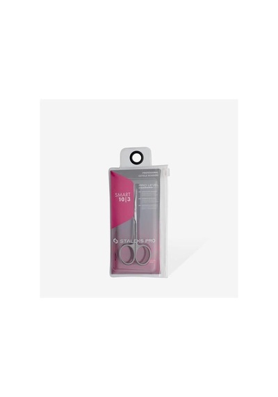 Staleks Smart Manikür Makası Ss-10/3