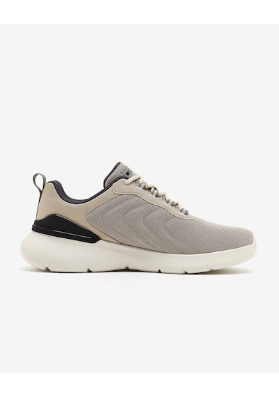 Skechers Skech-aır Dynamıght 2.0 Durron Erkek Bej Spor Ayakkabı 232971tk Tpol Bej