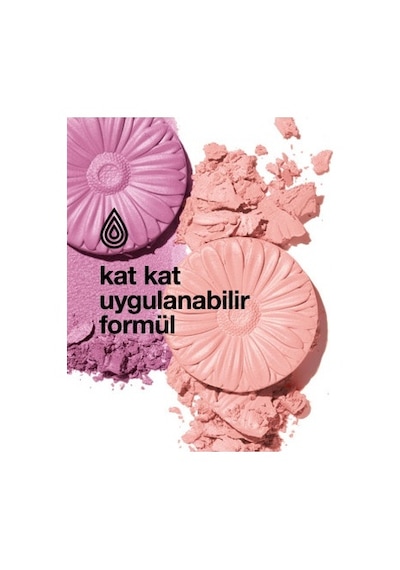 Clinique Cheek Pop Allık Cola Pop 3.5 G