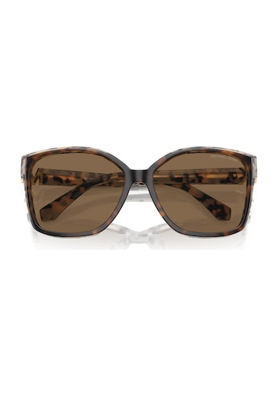 Michael Kors Mk2201 395173 58 Kadın Güneş Gözlüğü