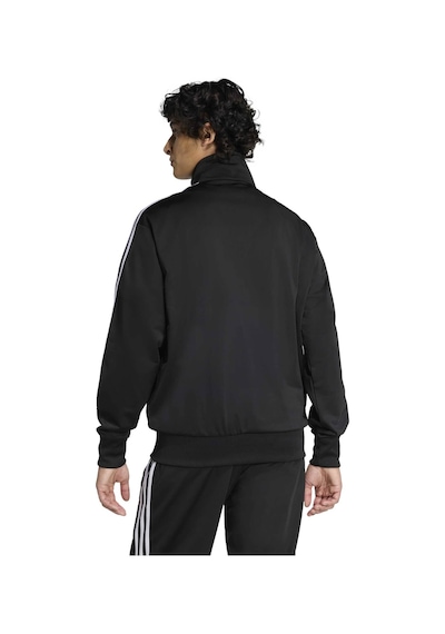 Black Fırebırd Tt Siyah