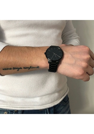 Armani Exchange AX2701 Erkek Kol Saati