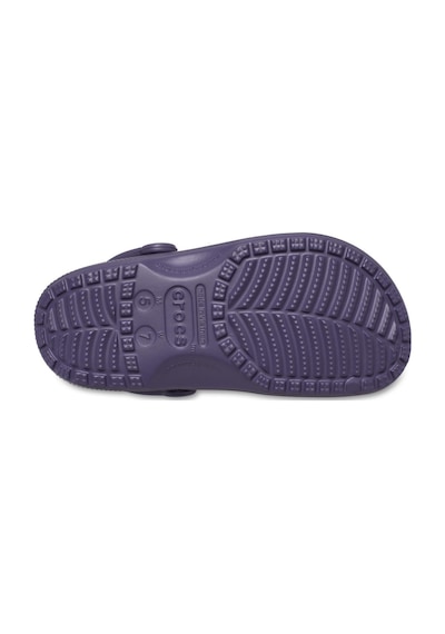 Crocs Classic Terlik/sandalet 10001-5cı Mor