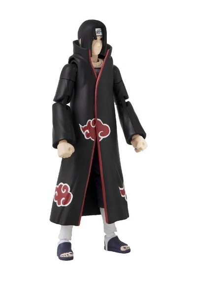 Adore Bah36904 Ah Itachi