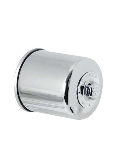 K&n Kn-303c Kawasaki Z1000 Yağ Filtresi Uyumlu