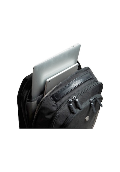 Victorinox 602151 Altmont 3.0 Compact Laptop Sırt Çantası Renkli Çok Renkli