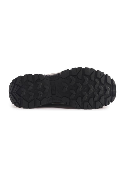 Dockers By Gerli Dockers 4W 237541 KRK 4PR Erkek Gri Outdoor