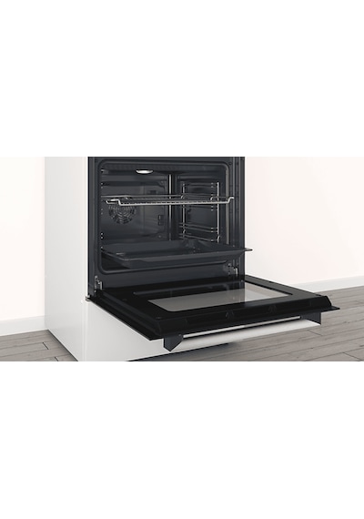 Profilo F0TS113LBD 66 LT Solo Fırın