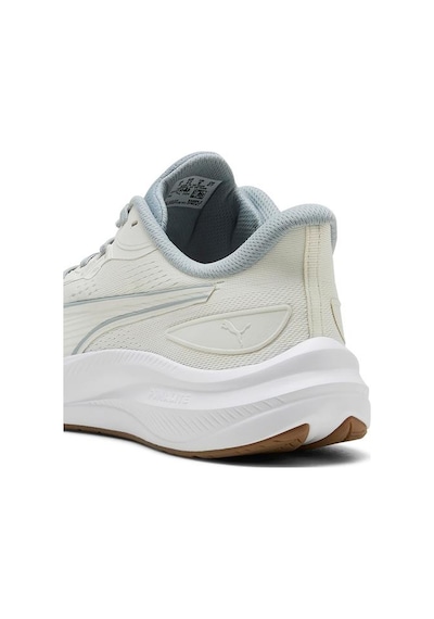 Puma Skyrocket Lite 2 Gri Koşu Ayakkabısı