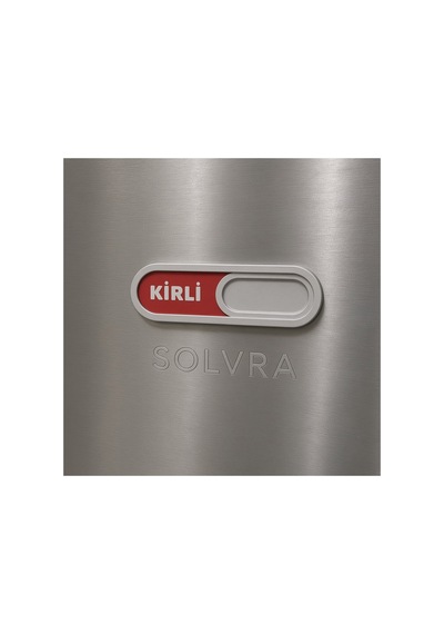 Bulaşık Makinesi Kirli / Temiz
