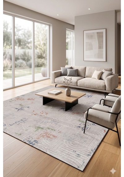 Villadia Home Textile Emboss Kabartmalı Kaymaz Taban Yıkanabilir Leke Tutmaz Kolay Temizlenir Dört Mevsim Yolluk Koridor Salon Yatak Mutfak Odası Vd4039multi Multi Villadia Home Textile Emboss Kabartmalı Kaymaz Taban Yıkanabilir Leke Tutmaz Kolay Temizlenir Dört Mevsim Yolluk Koridor Salon Yatak Mutfak Odası Vd4039multi Multi