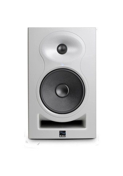 Kali Audio Lp-6 V2 6,5 Stüdyo Monitörü Beyaz