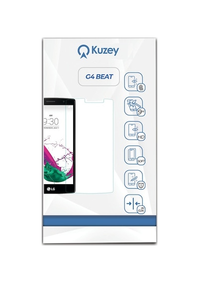 LG Uyumlu G4 Beat Temperli Ekran Koruyucu Cam (479124132) 15 Tl Fark Ile Apple  Uyumlu iPhone Hızlı Şarj Kablosu