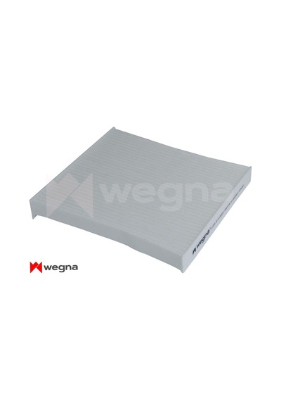 Wegna Wc3283 Polen Filtresi Ford Transit V348-v347 .2 Tdci 06 11 8c1616n619a1a-1745604-1748480 -