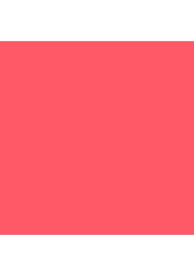 Note Cosmetics Oil 20 Pink For Me Nemlendirici Ve Parlatıcı Dudak Bakım Yag I, Pembe Sku: Smg8690010421791
