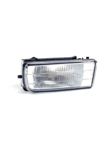 Bmw E36 Sis Farı Sol 1991-1997