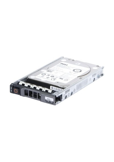 Dell 14025h10-1.2t 1.2tb 10k 2.5\