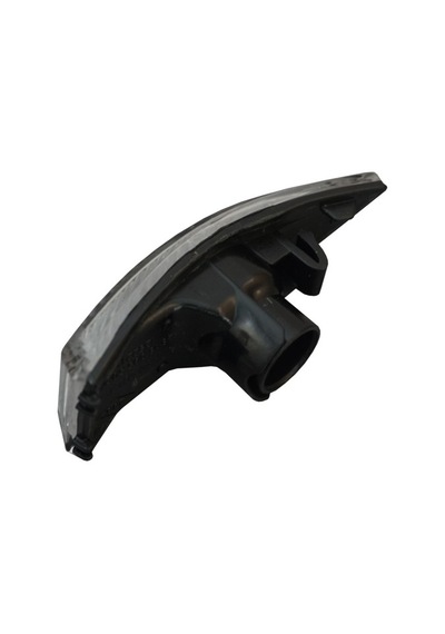 Renault Megane Fluence Latidute Ayna Sinyali Sağ 261609550r 56372989