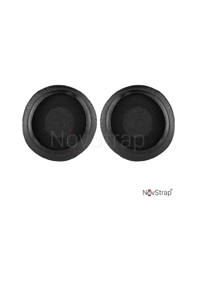Jbl Kulaklık Pedi Süngeri 500bt 510bt 520bt 560bt 570bt 525bt 450bt 460bt Jr310 İle Uyumlu