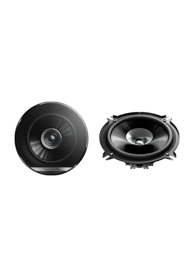 Ts-g1310f 230 Watt 13 Cm Hoparlör