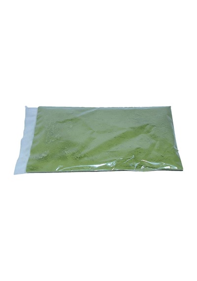Doğal Saf Katkısız Toz Kına 100Gr Paket Naturel 1.Kalite