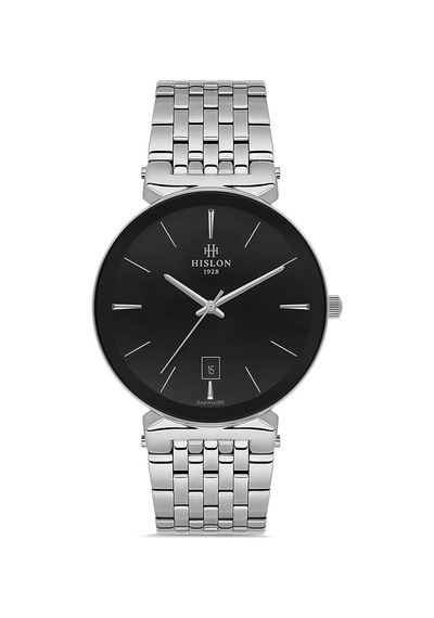 Hislon Cl217t-04ss Gri