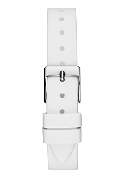 Guess Gugw0820l3 Kadın Kol Saati
