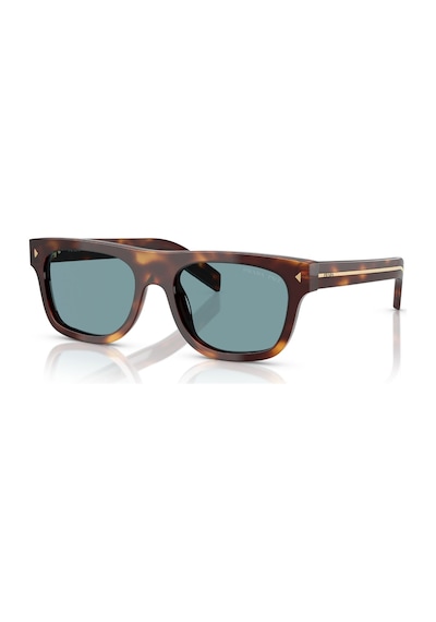 Prada Prb12s 15w04d 55 Erkek Güneş Gözlüğü