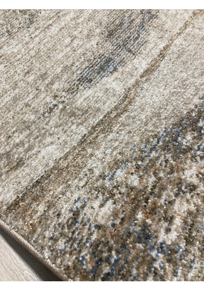 Padişah Halı Truva Koleksiyonu 160x230 Ebatlı Sıfır Toz Padişah Halı Truva Koleksiyonu 160x230 Ebatlı Sıfır Toz