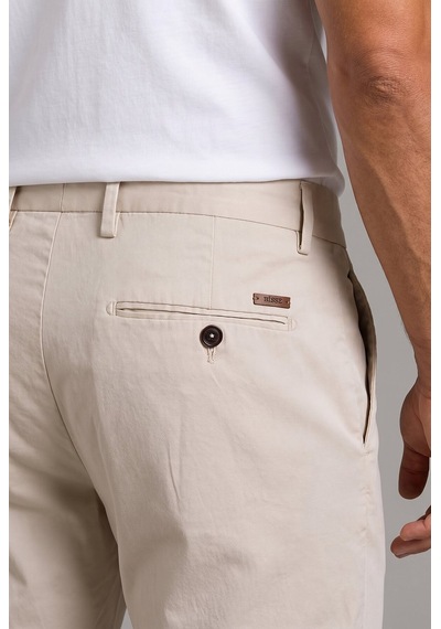 Bisse Taş Jogger Spor Pantolon Pns26y26101 C913