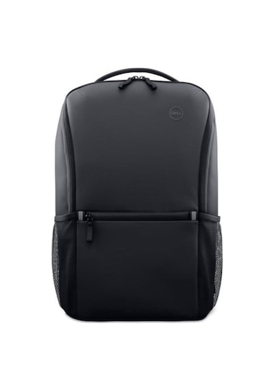 Dell 16''  460-BDSS Ecoloop Essential Siyah Notebook Sırt Çantası