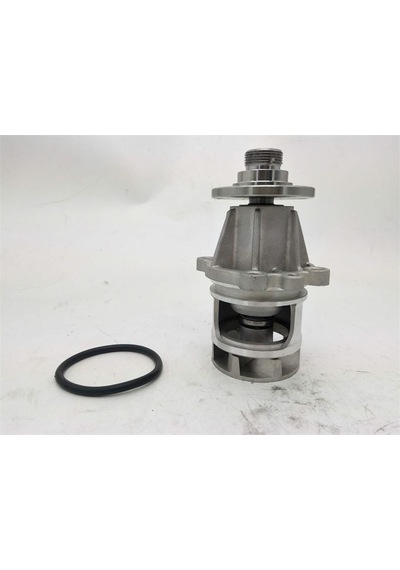 Gsp Wp900106 Devırdaım Pompası Bmw M40 E34 E36 90 93