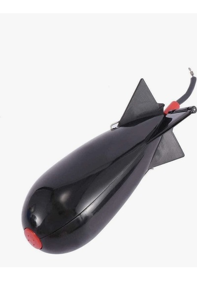 Sazan Yemleme Roketi - Spod Rocket -