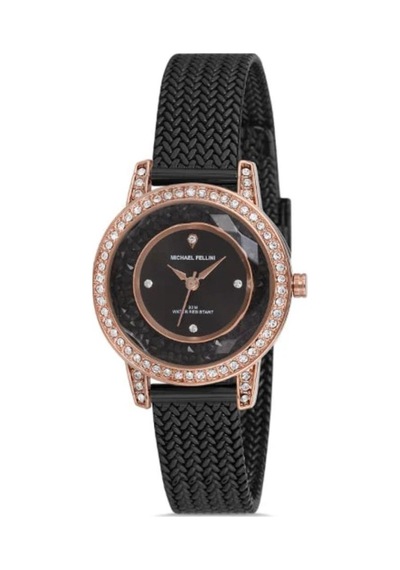 Michael Fellini Rose Gold 24243652