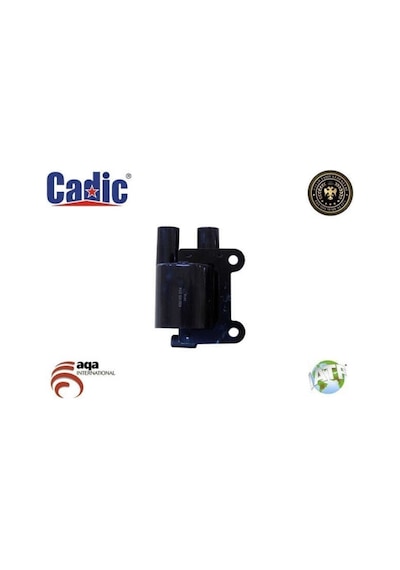 45003274 Ateşleme Bobini I10 Kia Picanto 05-10