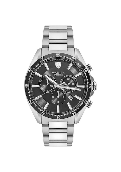 Wainer Swiss Made WA.19300-A Erkek Kol Saati
